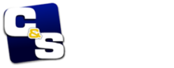 C&S Hardware